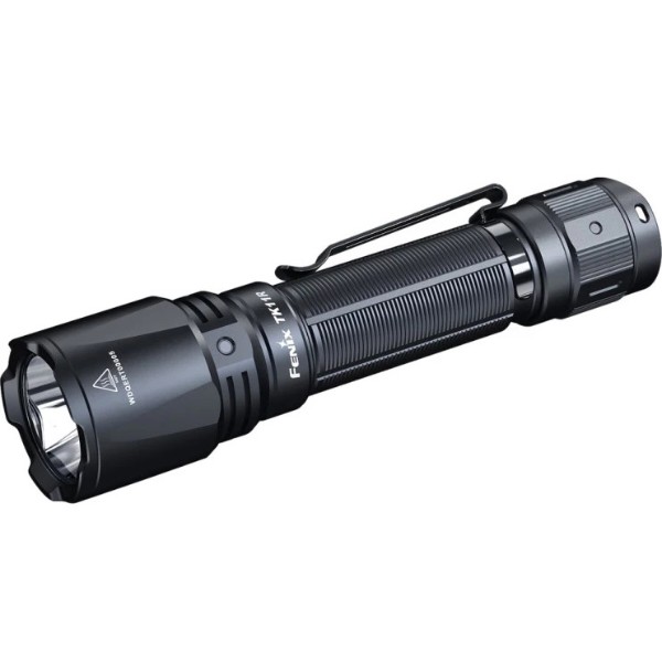 Фото - Ліхтар Fenix TK11R